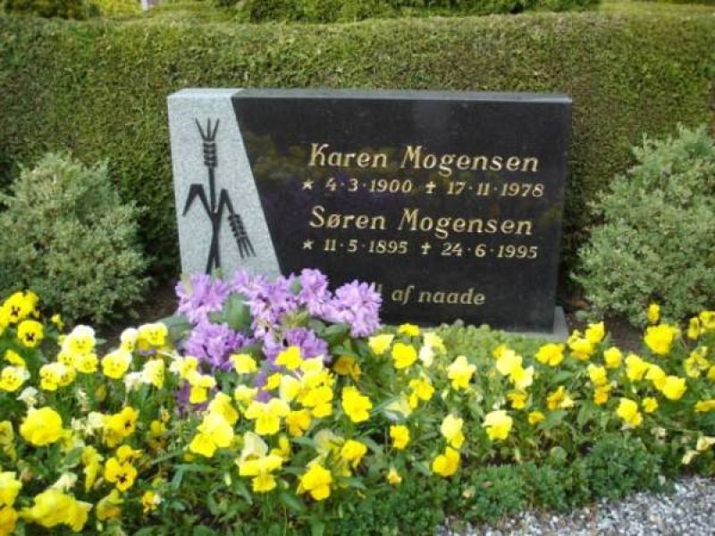 Soeren Mogensen.jpg